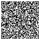 QR code with Satori Imports contacts