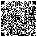 QR code with PSM Pay Tel System contacts