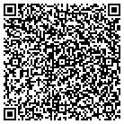 QR code with Development Support Center contacts
