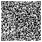 QR code with Development Support Center contacts