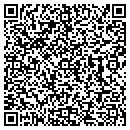 QR code with Sister House contacts