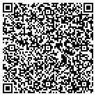QR code with Edge Technical Service Inc contacts
