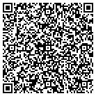 QR code with Coyote Hills Golf Course contacts
