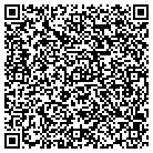QR code with Main Street Photo & Studio contacts