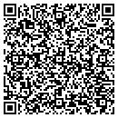 QR code with Parrish Auto Body contacts