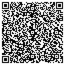 QR code with Pointkraft Custom Counter contacts