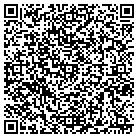 QR code with Park City Landscaping contacts