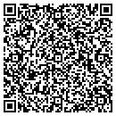 QR code with Bob's Bar contacts