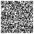 QR code with Johnson Level & Tool Mfg Co contacts