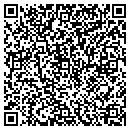 QR code with Tuesdays Child contacts