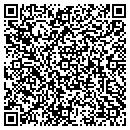 QR code with Keip John contacts