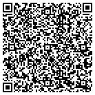 QR code with Appleton Digital Video contacts