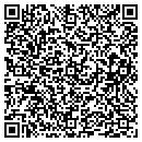 QR code with McKinley Scott Dvm contacts