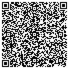 QR code with Concrete Plus Mini Storage contacts