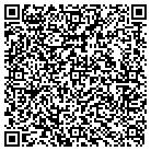 QR code with Cleary Gulo Inv MGT Services contacts