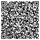 QR code with Durrant Group Inc contacts