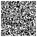 QR code with Robert Pennenberg contacts