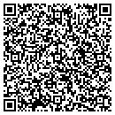 QR code with Triple L Tap contacts