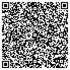 QR code with Joe's Towing & Snowplowing contacts