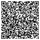 QR code with Fort Small Engine contacts