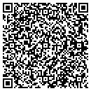 QR code with Arthur Langel contacts