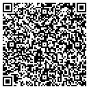QR code with Windmere Properties contacts