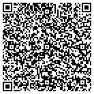 QR code with Packerlands Best Painters contacts