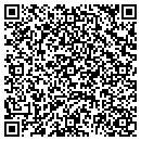 QR code with Clermont Printing contacts