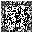 QR code with El Pollo Loco contacts