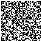 QR code with Red Caboose School Age Program contacts