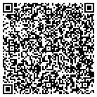 QR code with Sanpoco Consulting Co contacts