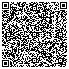QR code with Andrews Insurance Agcy contacts