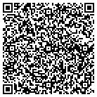 QR code with Lil' Angels Learning Center contacts