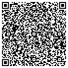 QR code with Community Foundation contacts