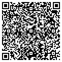 QR code with Ana-Tech contacts