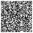 QR code with Patheon Consulting contacts