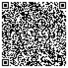QR code with Toftum Homes For Living Inc contacts