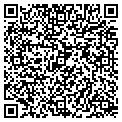 QR code with A M P I contacts