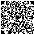 QR code with Stop A SEC contacts