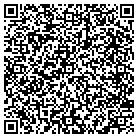 QR code with Reel Action Charters contacts