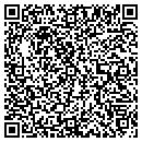 QR code with Mariposa Farm contacts