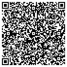 QR code with US Naval Reserve Recruiting contacts