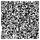 QR code with Brookfield Rental World contacts