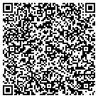 QR code with Bad River Housing Authority contacts