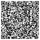 QR code with Willowtree Development contacts