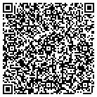 QR code with Thundera Multi Media Prdctn contacts