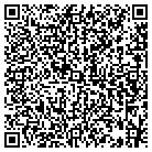 QR code with Spring Valley Golf Course contacts