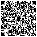 QR code with Arrow Shopper contacts