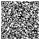 QR code with Whistle Stop contacts