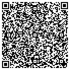 QR code with James C & Melodie Quall contacts